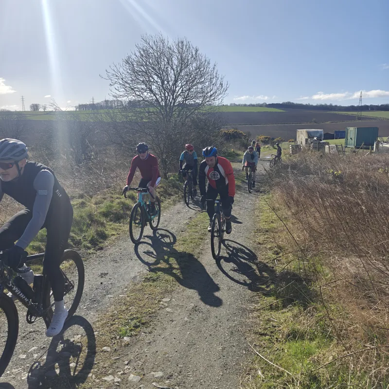 Get ready for the cycling season with our exclusive Spring Sale. Enjoy up to 20% off select bikes and accessories.