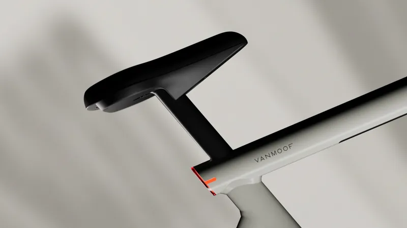 Enhance your cycling experience with our top-quality accessories, from helmets to lights and everything in between.