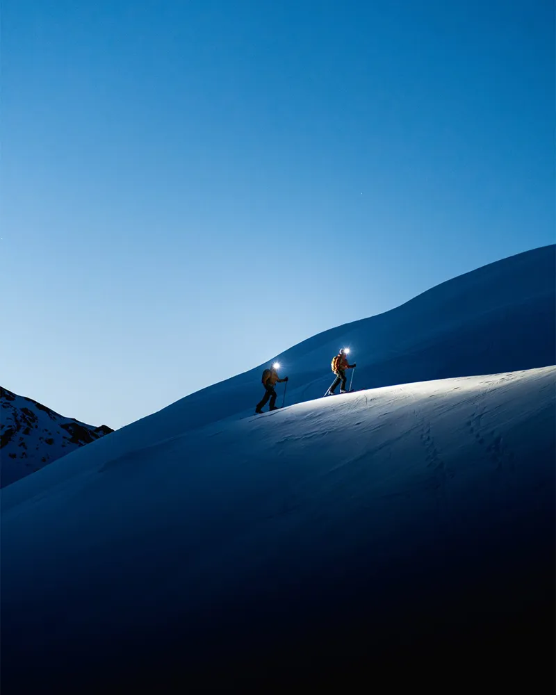 Keep your bike in top shape with our maintenance services and products. Expert care for every ride.