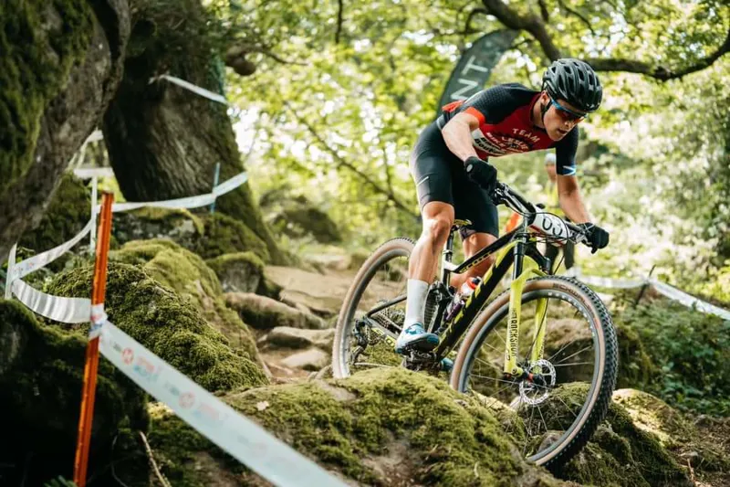 Upgrade your ride with our exclusive discount on bike accessories. Don't miss out!