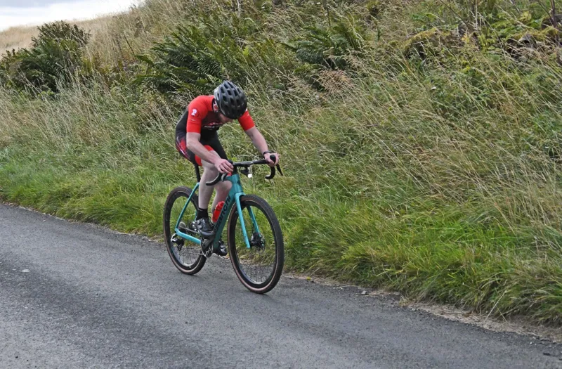 Purchase any bike this month and receive a complimentary 6-month maintenance package. Keep your ride in top shape!