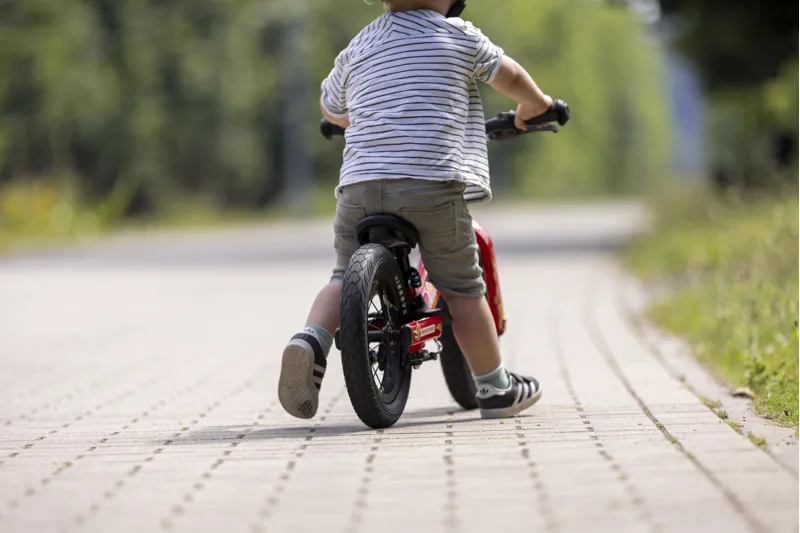Find the perfect bike for your little ones! Safe, durable, and stylish options for all ages.