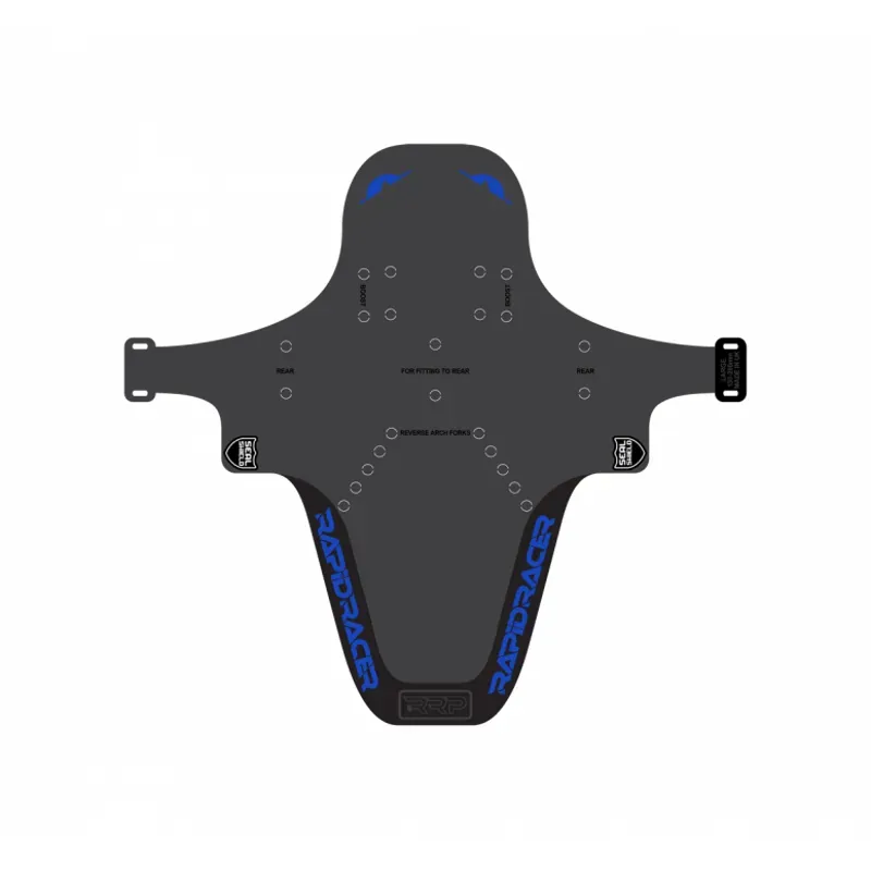 Enduroguard-2
