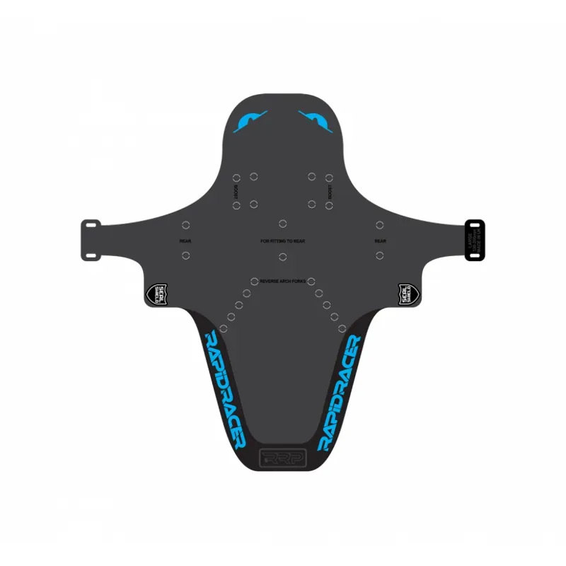 Enduroguard-1