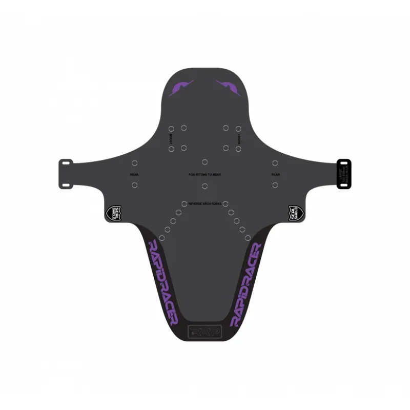 Enduroguard Purple-1