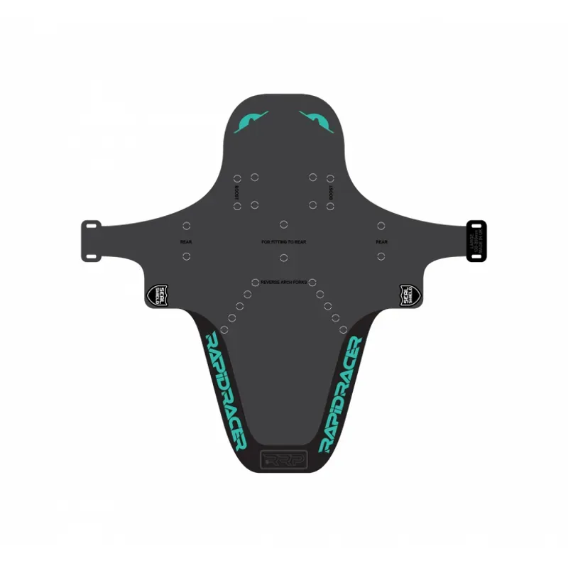Enduroguard-5
