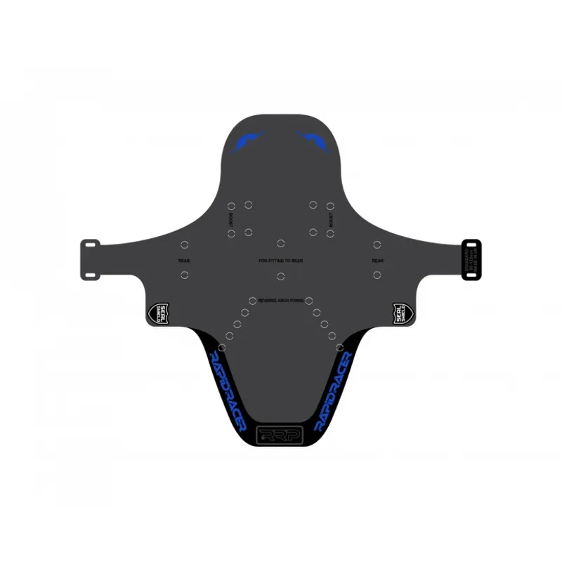 Enduroguard-3
