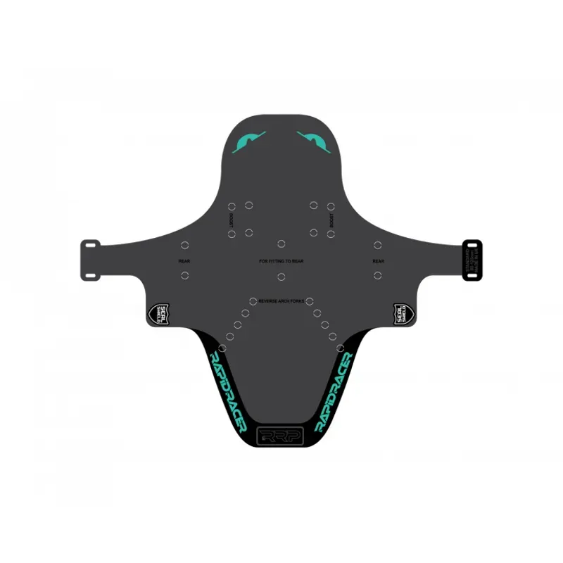 Enduroguard-4