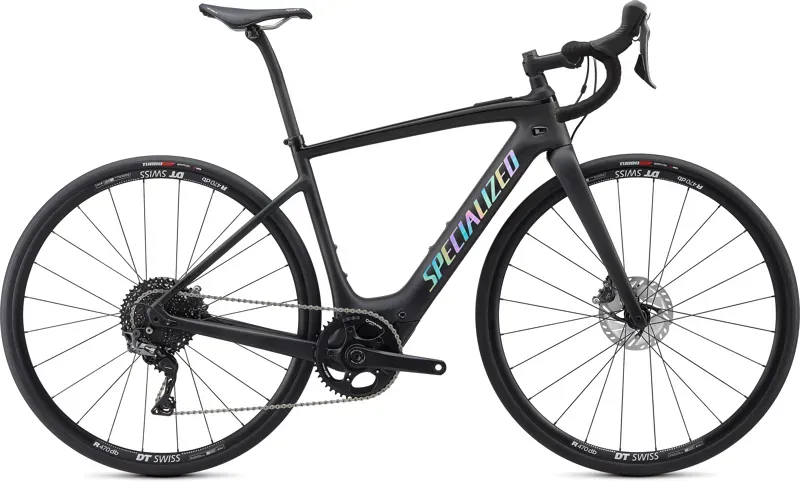 CREO SL COMP CARBON XL Pre-Loved