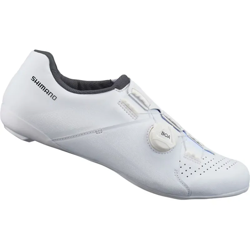 RC300W 40 WHITE
