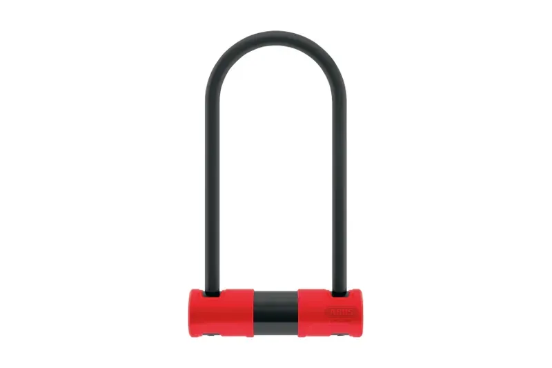 ABUS 440 Alarm Mini lock