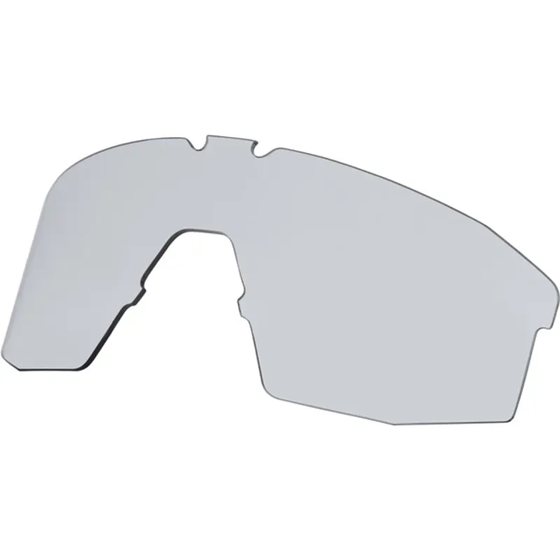 Enigma Photochromic Lens