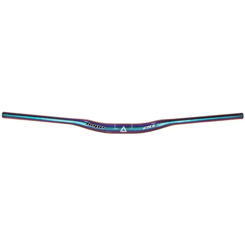 Carbon Handlebar - 35mm-800mm