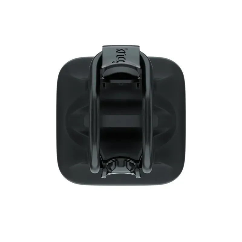 KNOG LIGHT Blinder Twinpack Black twin pack square-6