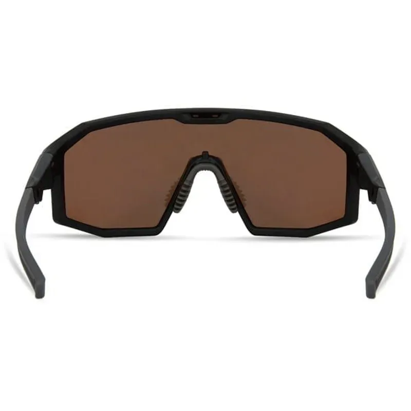 GLASSES Mad Enigma 3pack Matt BK Matt Black-2