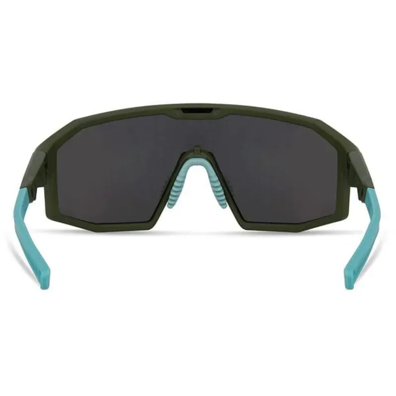 GLASSES Mad Enigma 3pack Matt OE Matt Olive -2