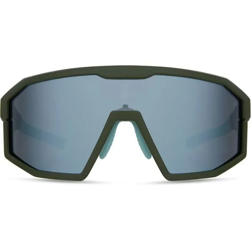 GLASSES Mad Enigma 3pack Matt OE Matt Olive -3