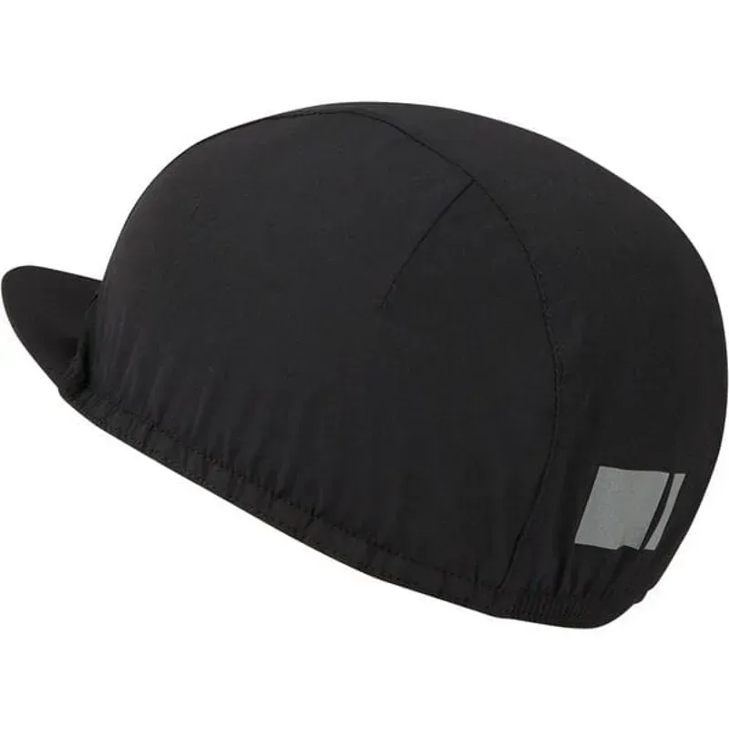 Madison Roam Cap in Spiky Camo Magenta Pink-1