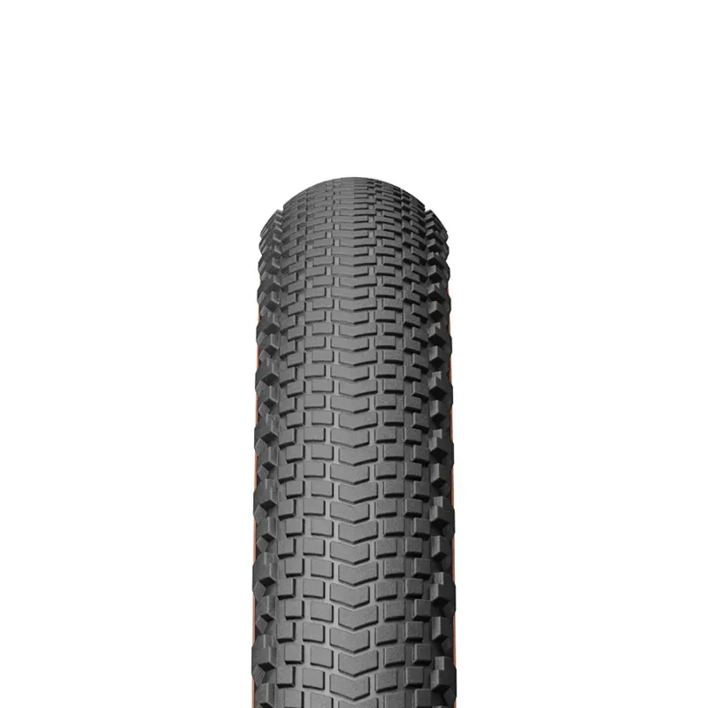 Cinturato Gravel H High Performance Tan 700x-2