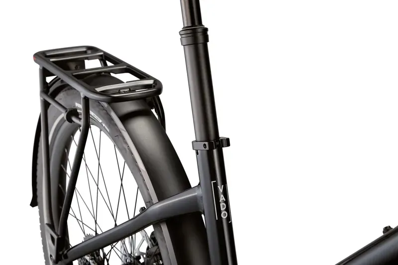 Specialized Turbo Vado 4.0 Step-Through in Castblack/Silver-11