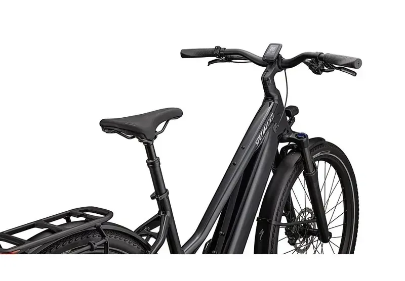 Specialized Turbo Vado 4.0 Step-Through in Castblack/Silver-3